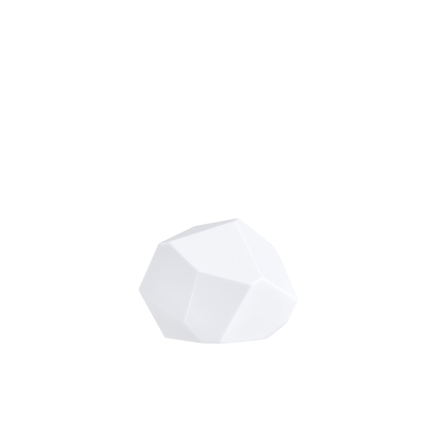 Still Her – Eau de Parfum 50 ml | by Mashé